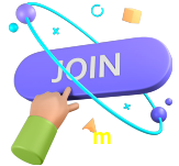 Junte-se ao cassino 59m hoje mesmo