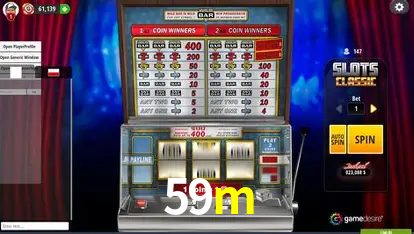Desvendando o Mundo dos Jogos Virtuais na 59m