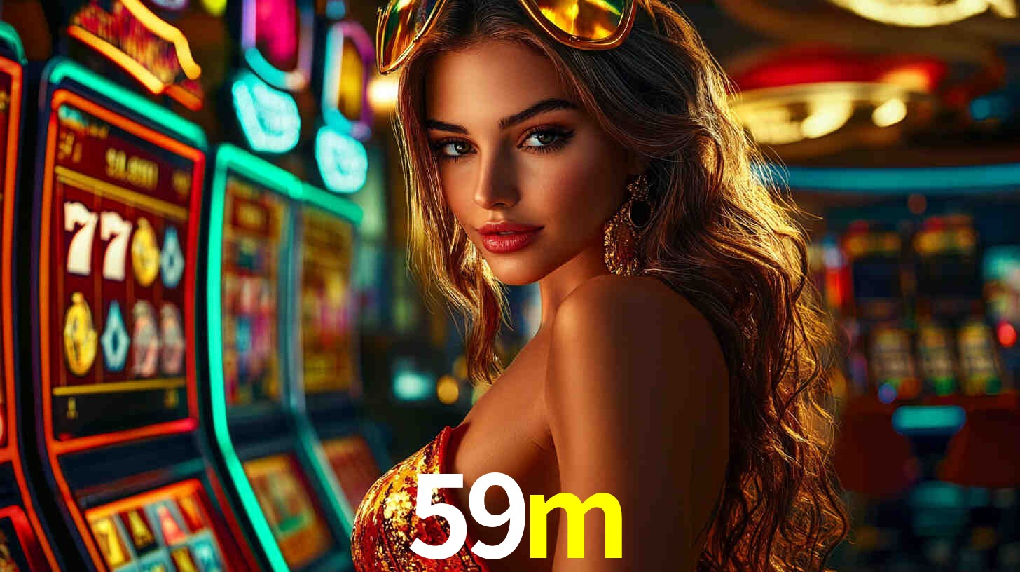 Statistics 59m