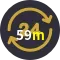 24/7