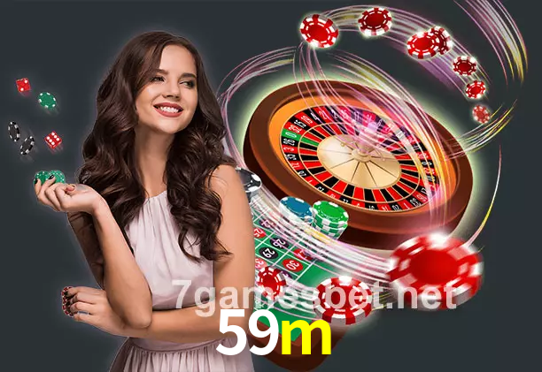 vivo no cassino 59m