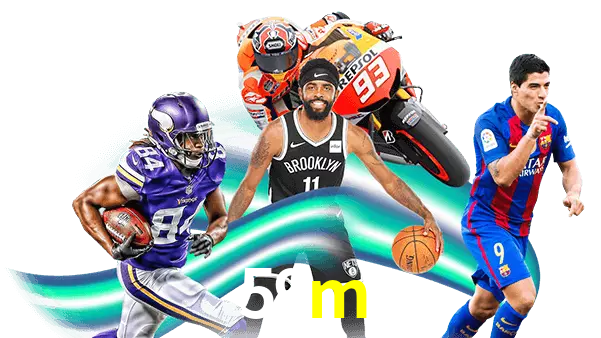 59m