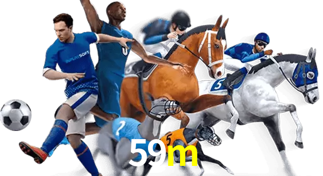 59m