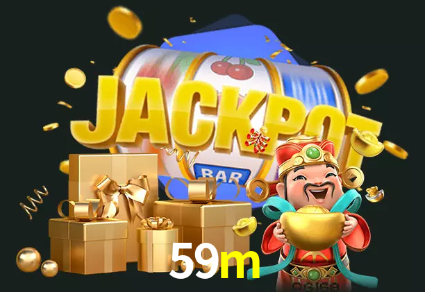 59m bet