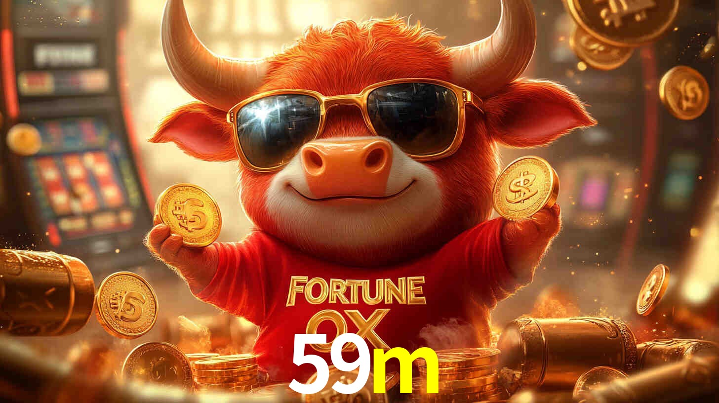 Daily Bonuses 59m