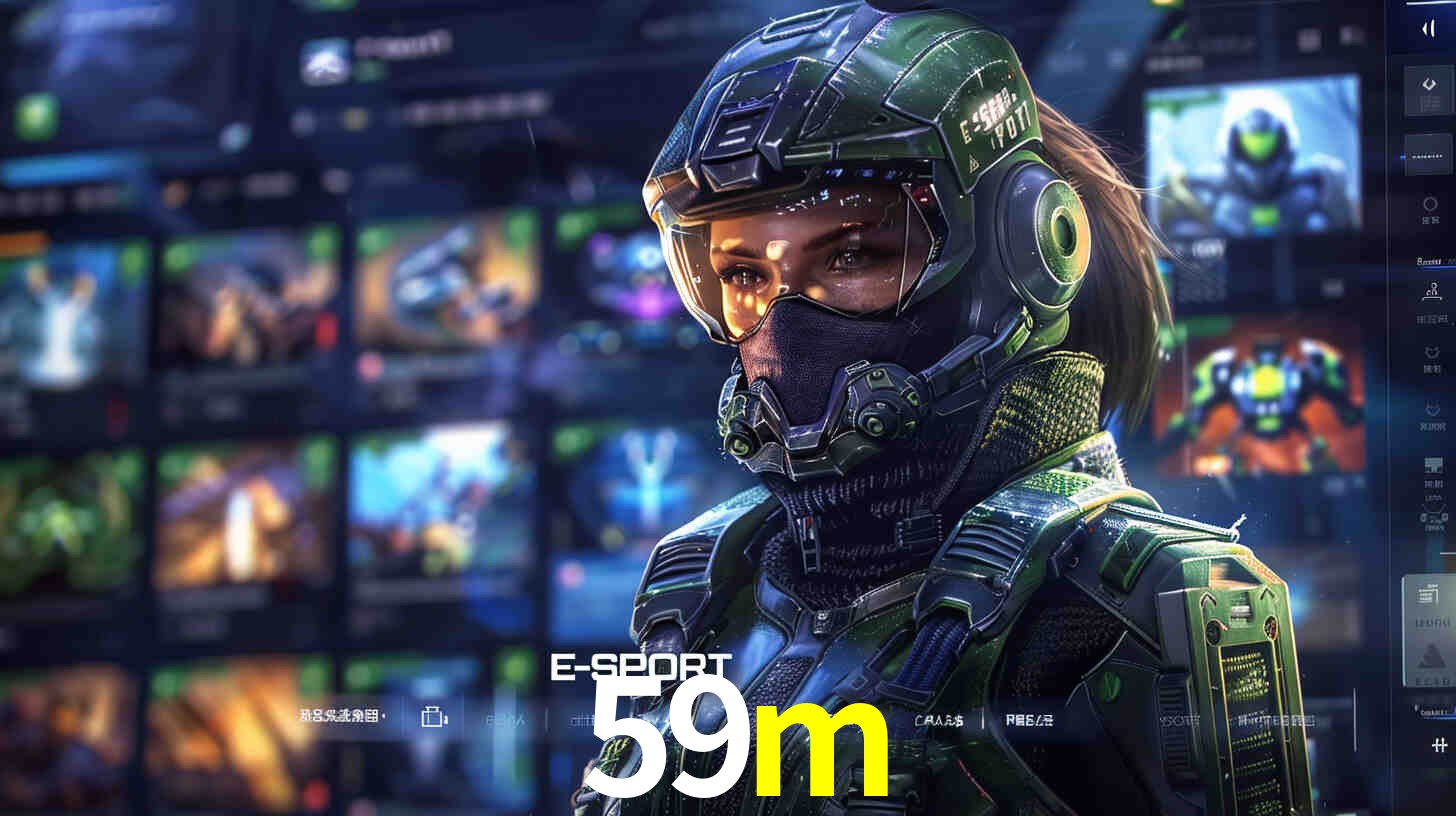 59m bet