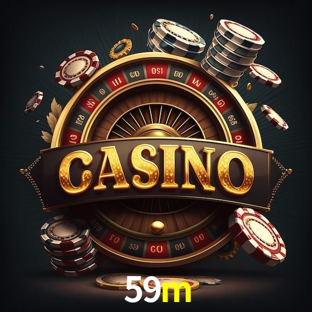 59m,59m.com