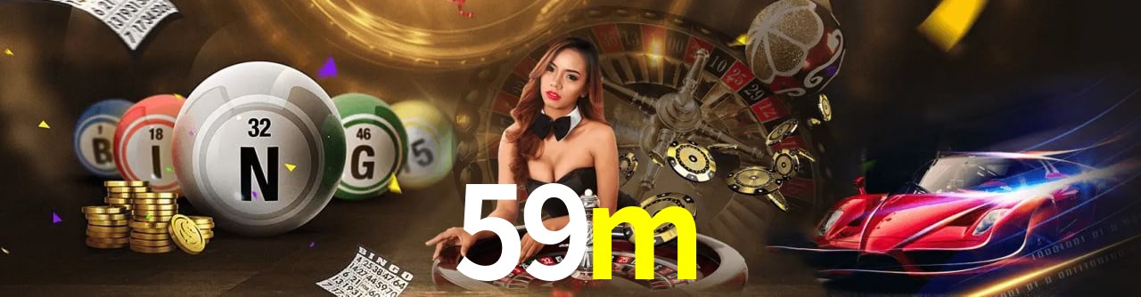 Experimente o Login Seguro Premium no 59m