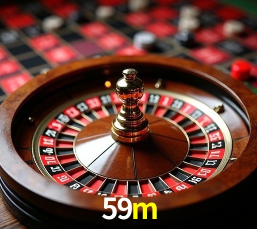59m.com
