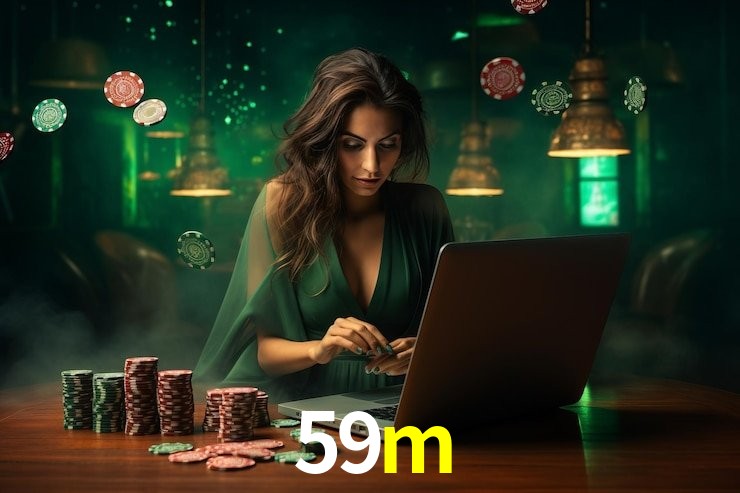 59m bet