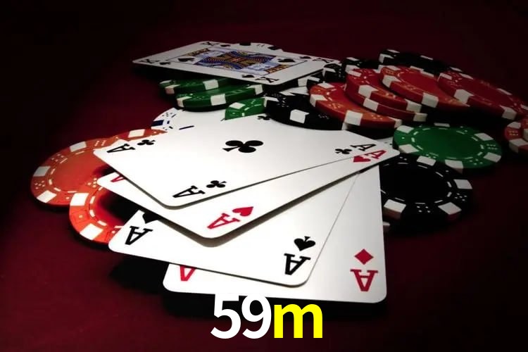Apostas de Futebol 59m