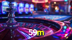 Diretório de Jogos 59m