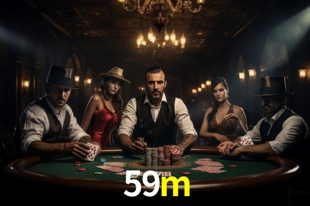 59m