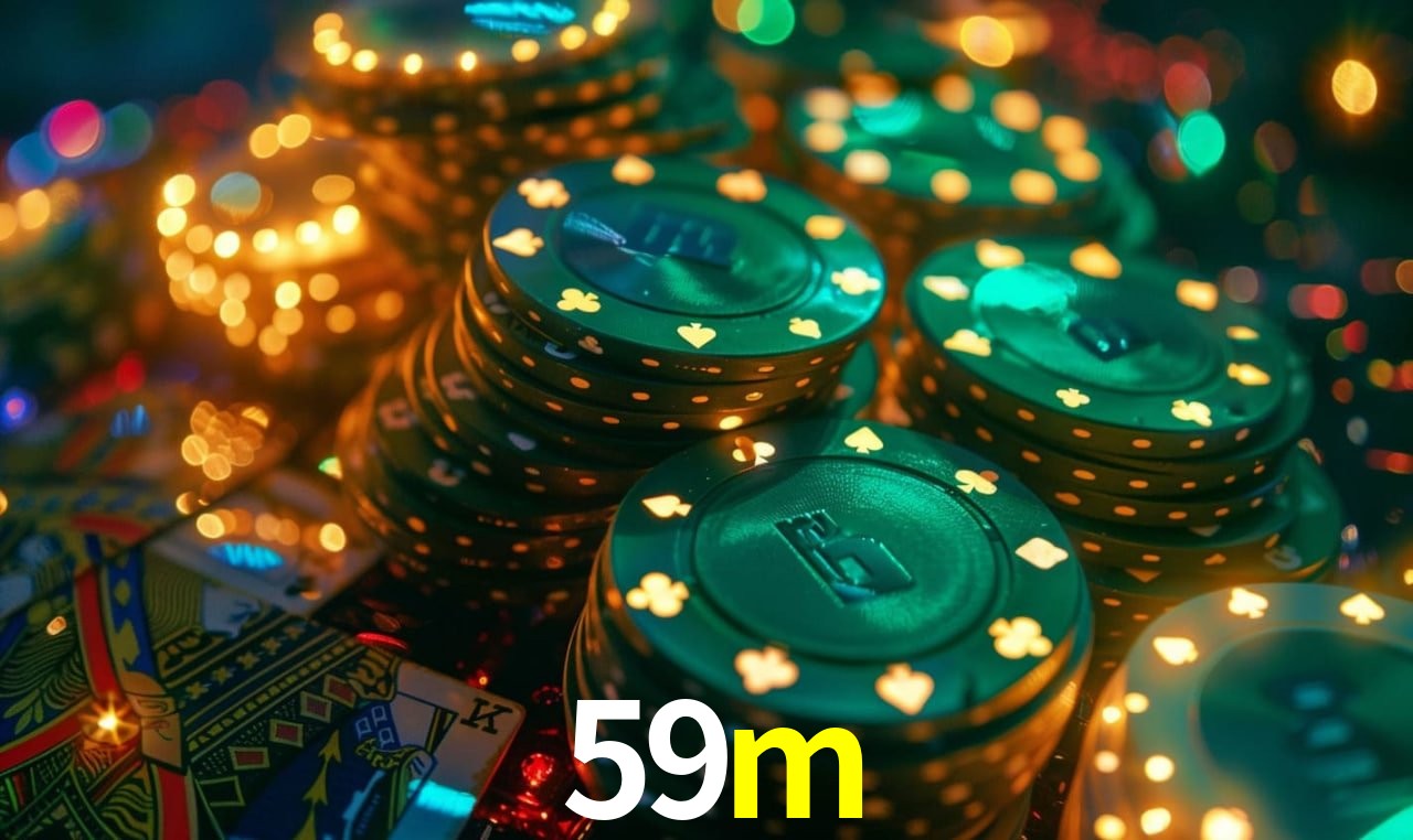 Recursos de Bônus 59m