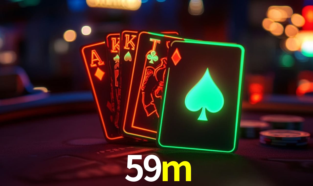 Login Seguro 59m