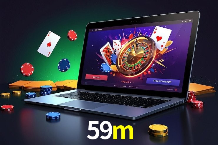 59m,59m.com