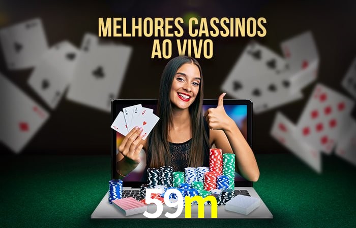 59m