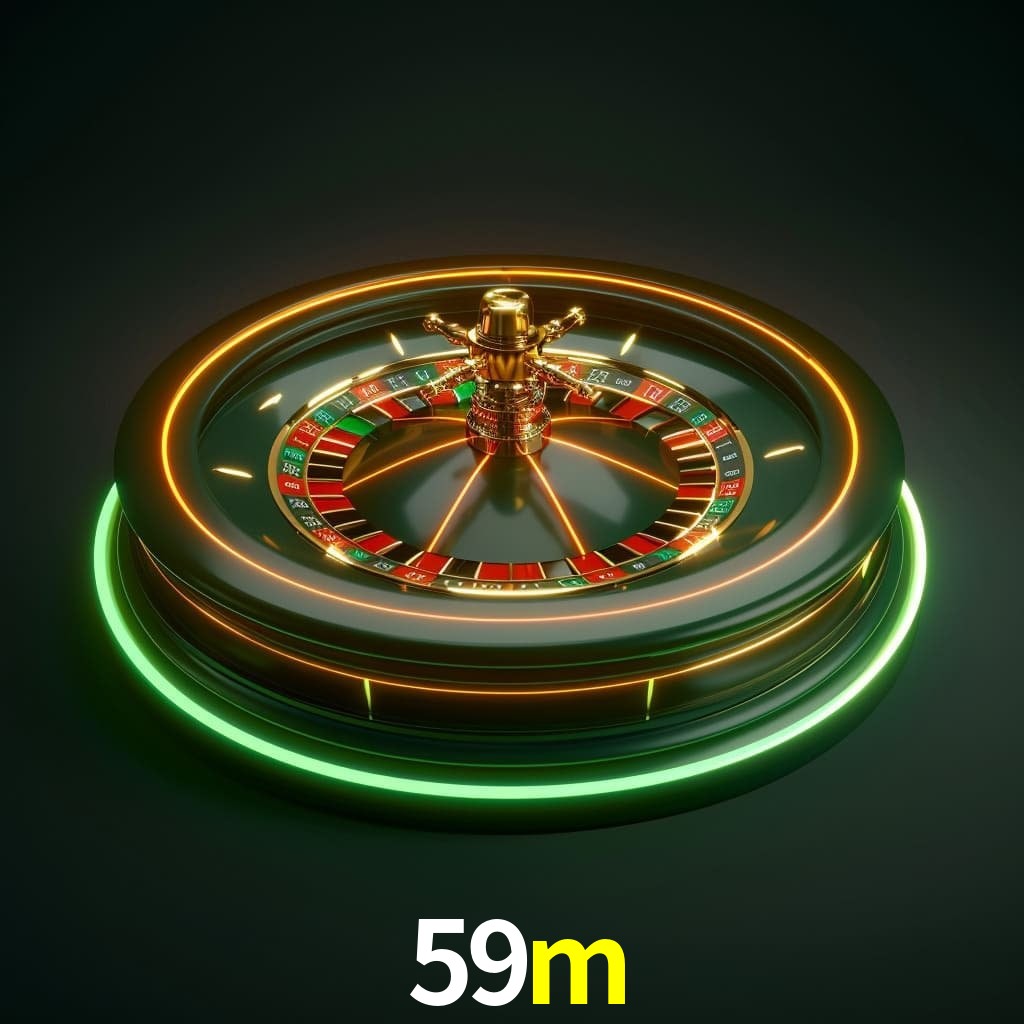 59m.com