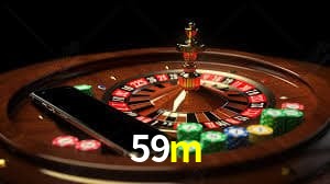 2FA Security 59m