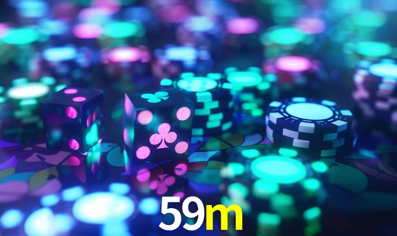 Estatísticas Esportivas 59m