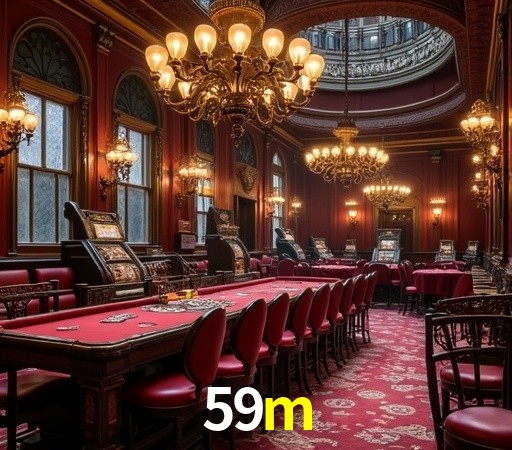  59m.com