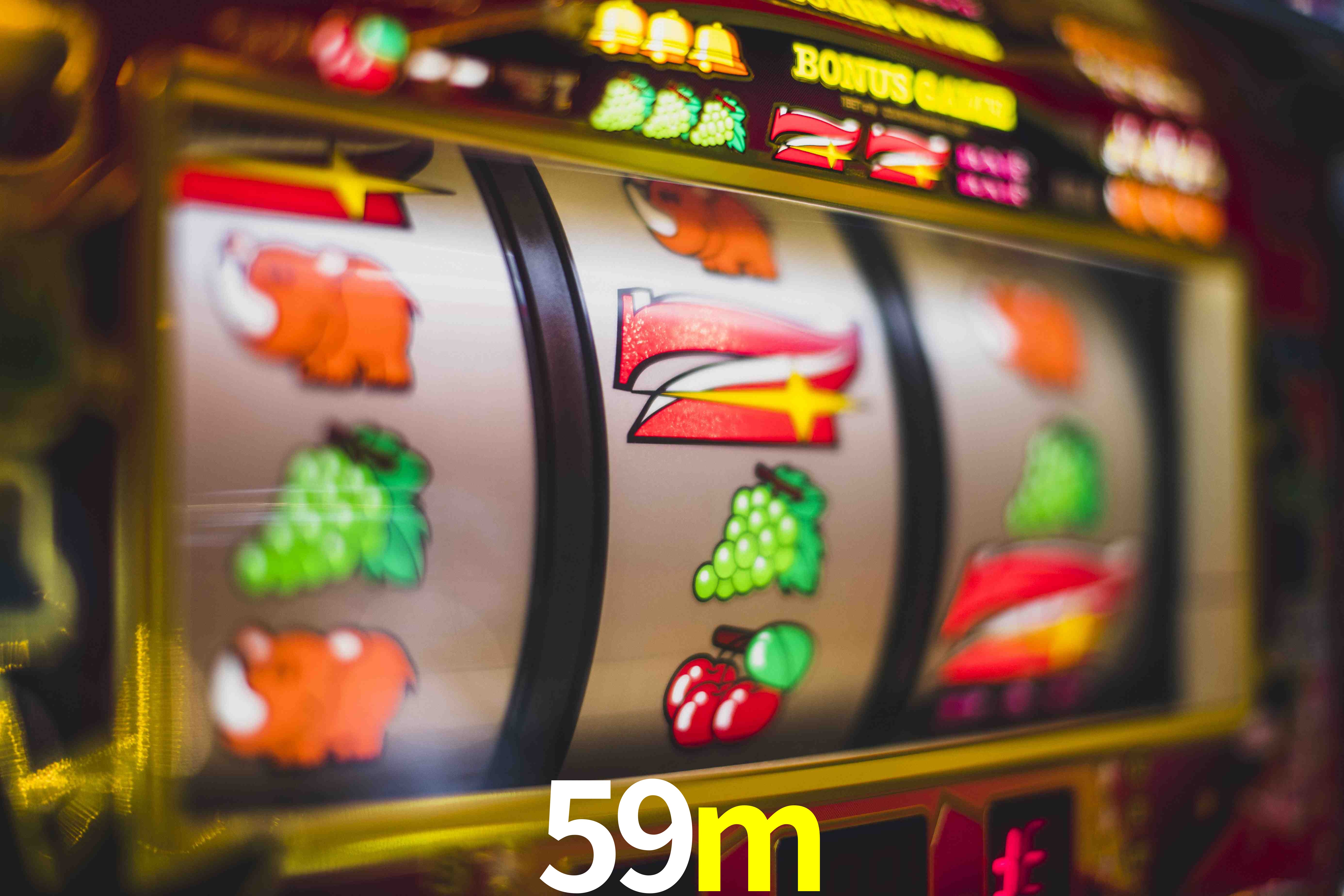 Quick Registration 59m