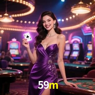 Estatísticas Crash Games 59m