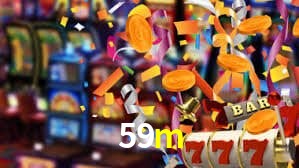 Premium Interface 59m