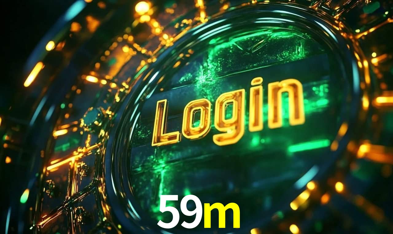 59m