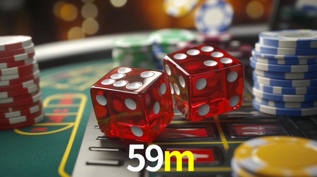 Bonus Features 59m