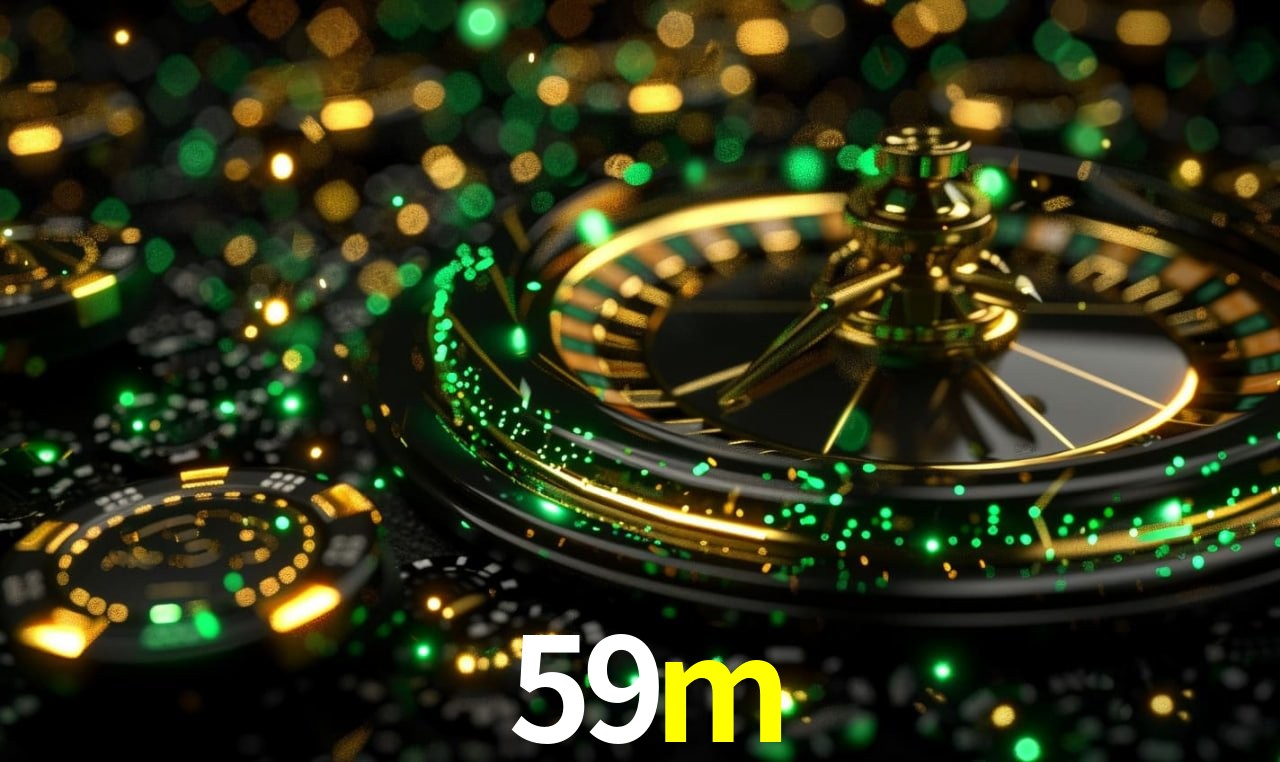 59m
