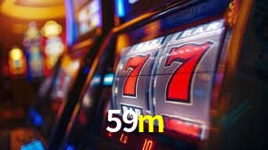 Integração de APIs 59m