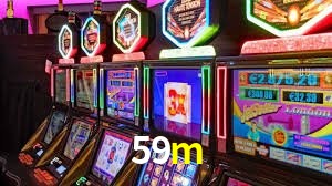 Torneios 59m