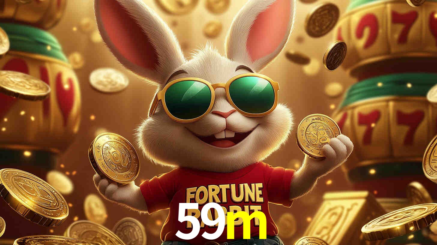 Tournaments 59m
