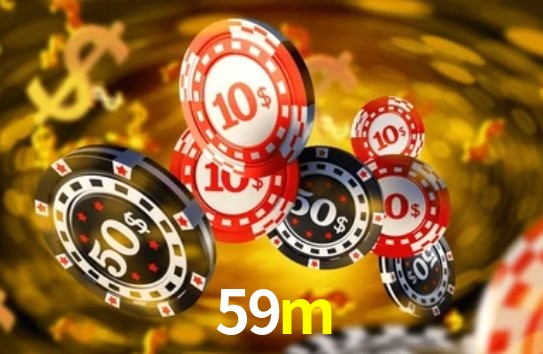 Estatísticas do Jogo 59m