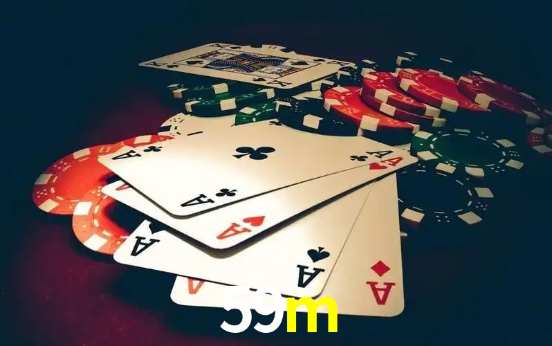 59m bet