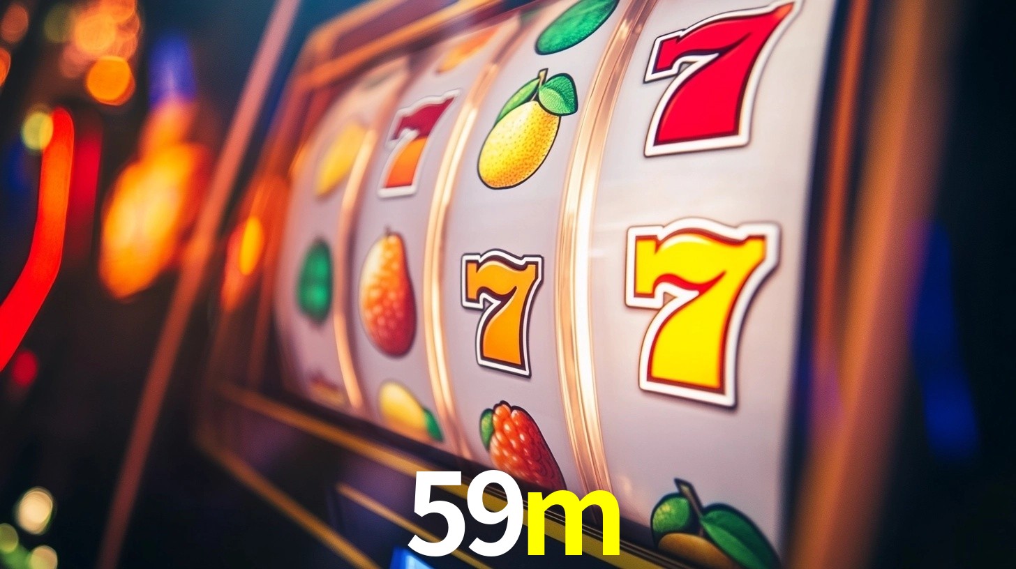Tennis Betting 59m