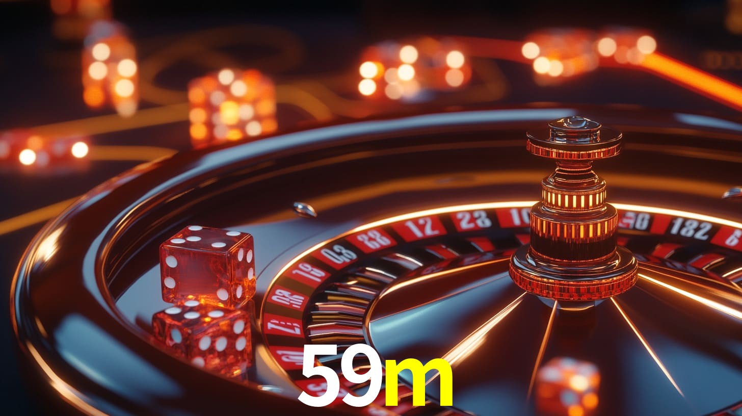 Game Providers 59m