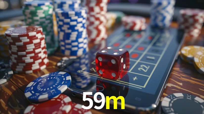 Exclusive Games 59m