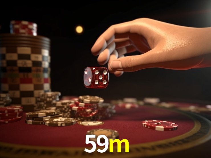 Segurança 2FA 59m