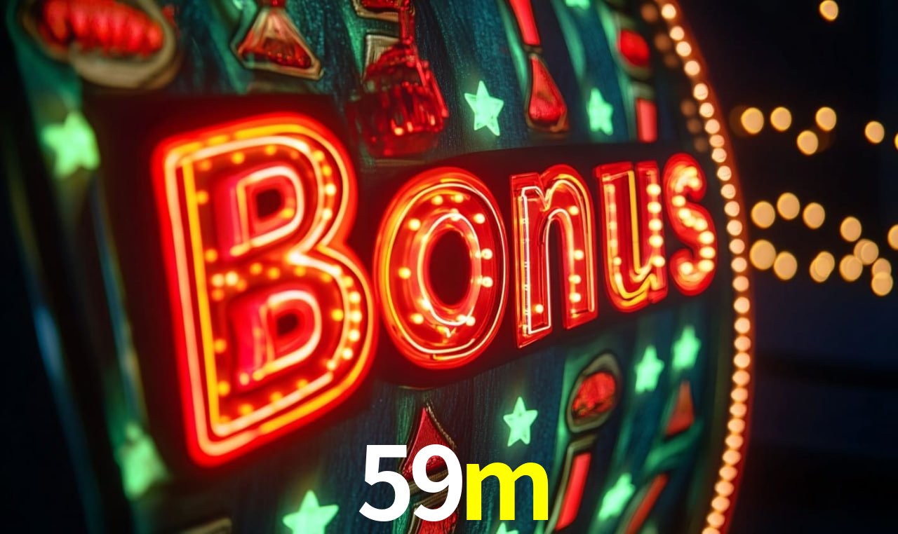 Casino VIP 59m