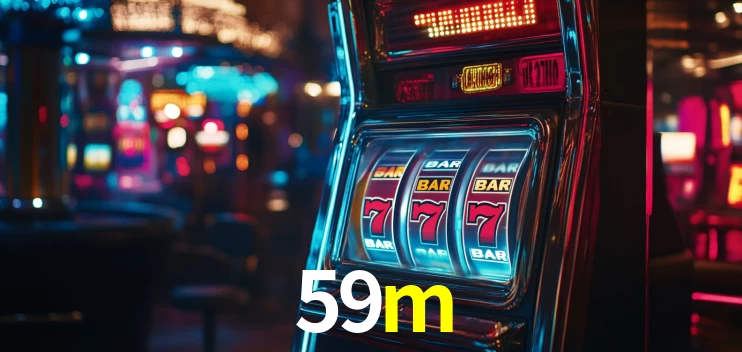 Player Reviews 59m