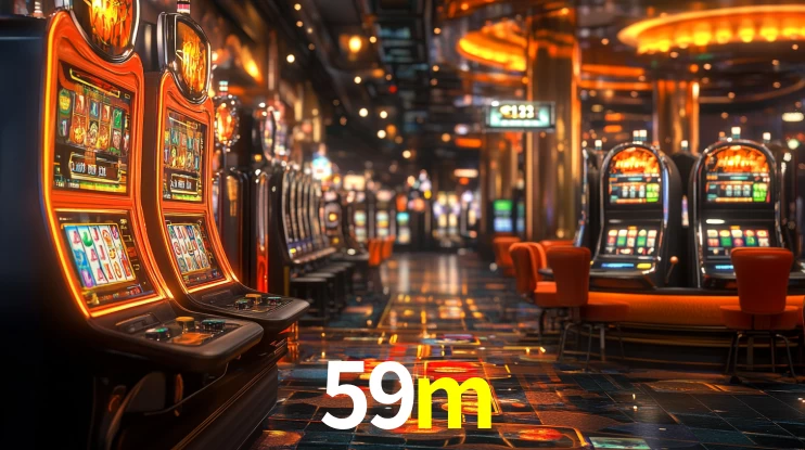 Basketball Betting 59m