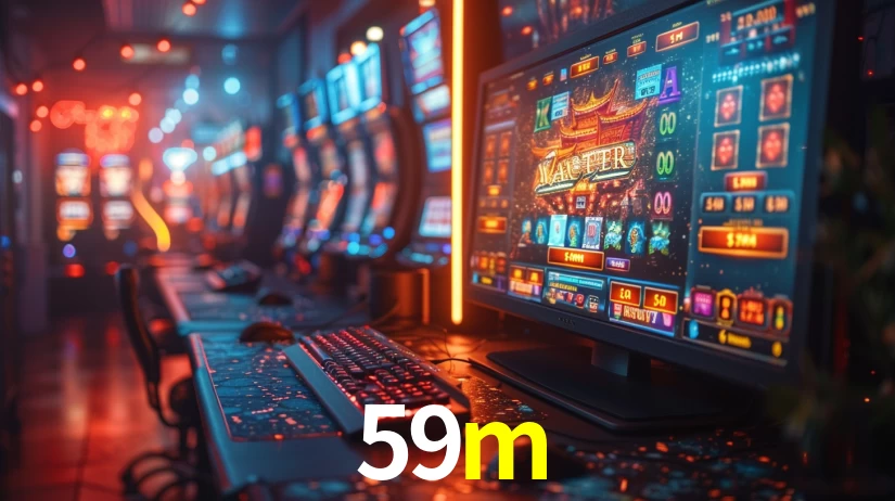 Crash Games Statistics 59m