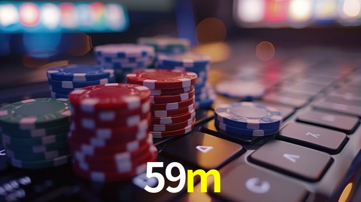 Promoção Relâmpago 59m
