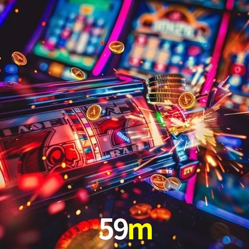 Estratégias Crash Games 59m