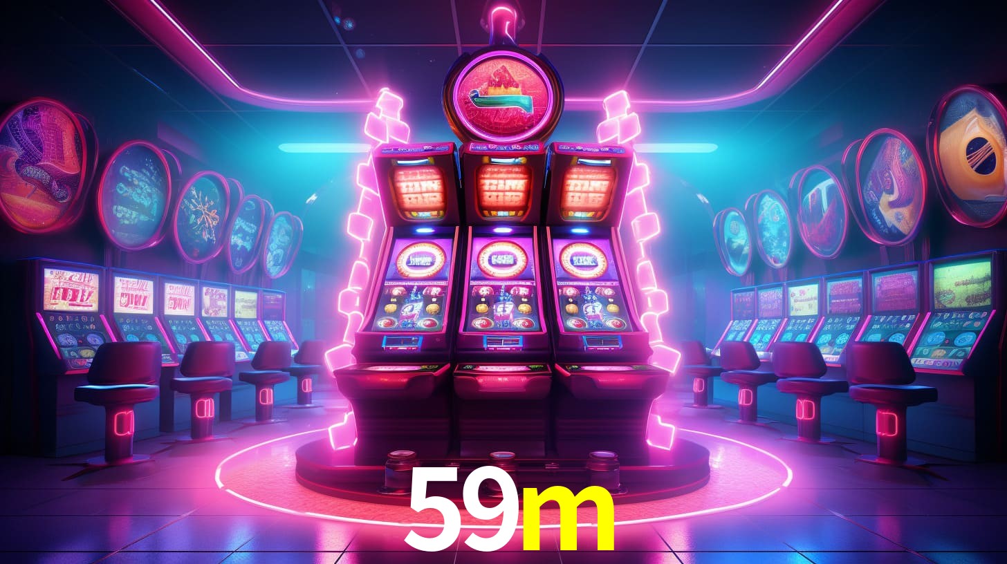 Roulette Table 59m