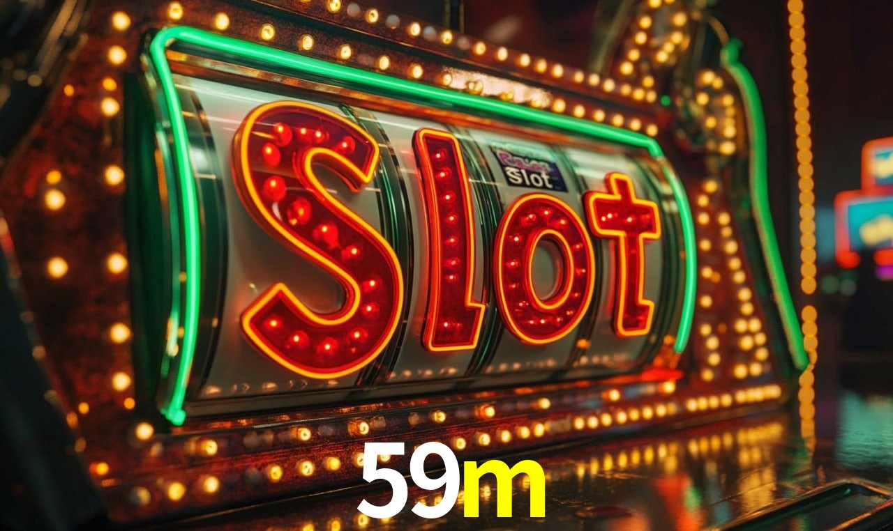 Promoções Sazonais 59m