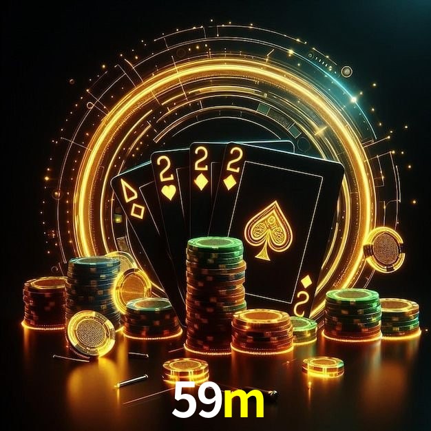 Benefícios da Conta 59m