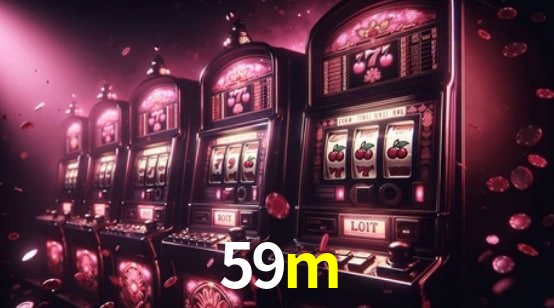 Bônus Diários 59m